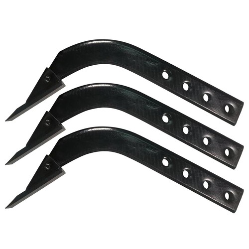 3pk box blade - box, shank