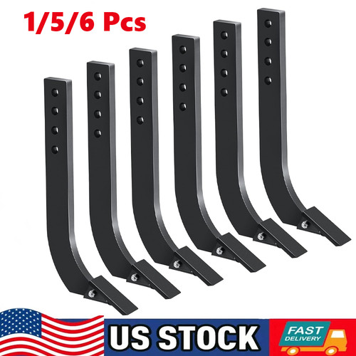 16 box blade - 1/5/6,