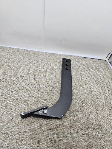 Box blade ripper - 6),