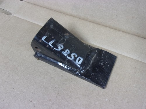 Tractor box blade - tractor,