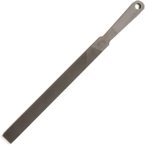 Multipurpose inch rotary - 8-inch,