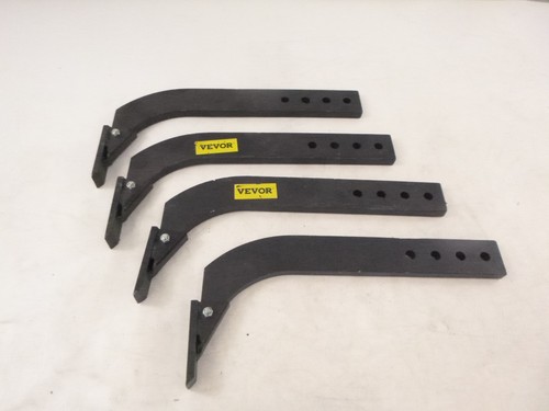 Pack vevor heavy - pack, 18"