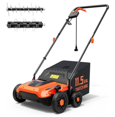 Tiectown inch 5 amp - 14-inch,