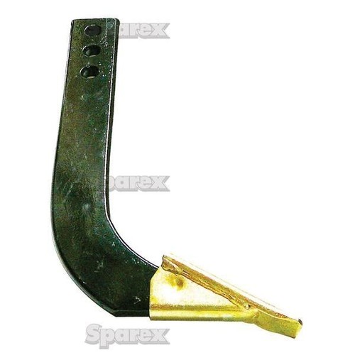 Universal box blade - universal,