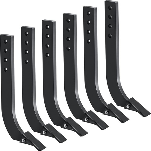 Box scraper - 1/5/6, x