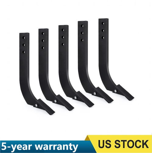 Heavy duty 16 - heavy, box
