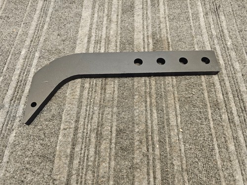 Box blade - box,