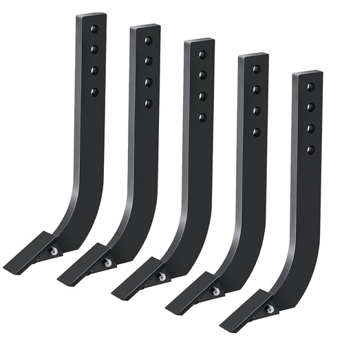 Pcs box blade shank - pcs,