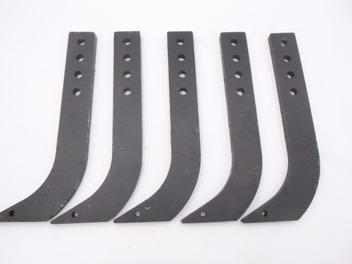 Pack adjustable box - 5,
