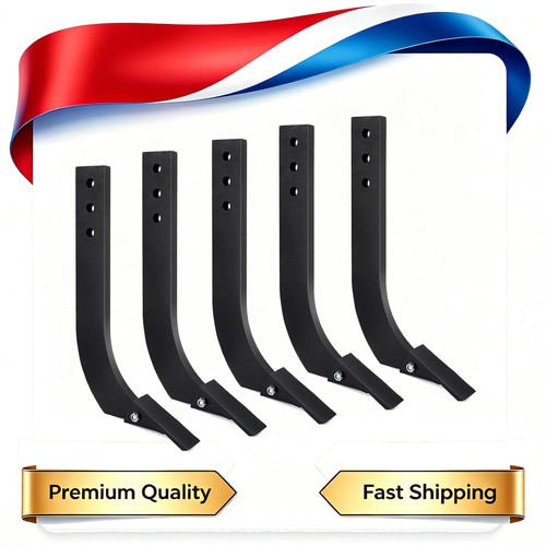 Pcs box blade - 5, 16‘’