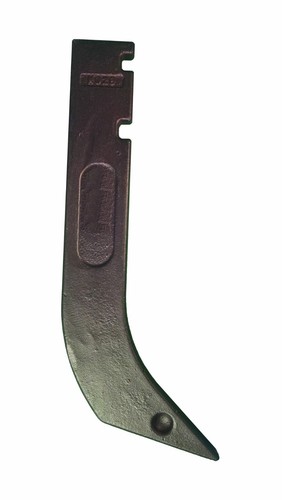 Gannon scraper box blade - scraper,