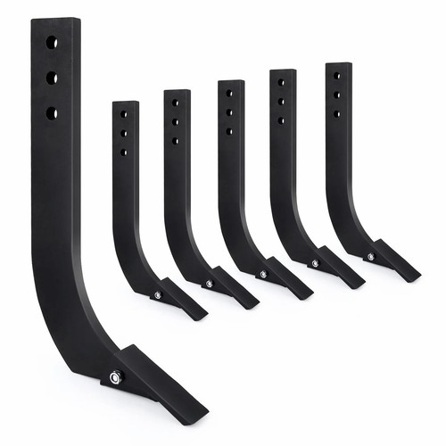 Garvee 6pack box - garvee, blade