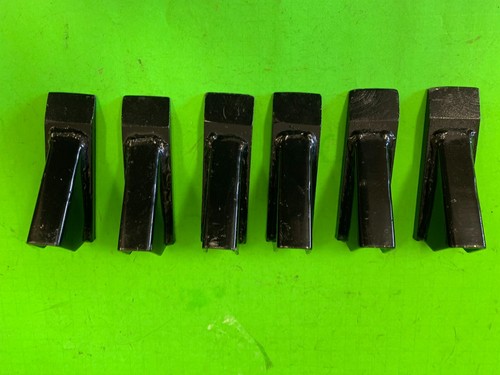 Set box scraper blade - box,