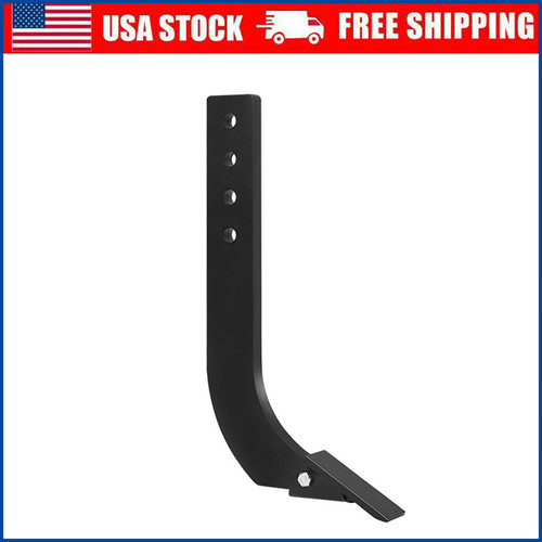 Pcs box blade shank - 1,
