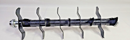Soyus replacement scarifier - soyus,