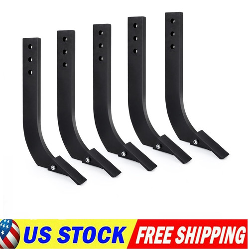 Pack box blade - 5,