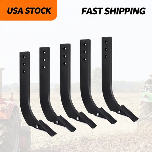 Pcs box blade shank - 5,