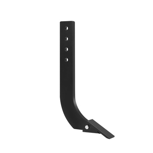 6pcs box blade shank - blade,