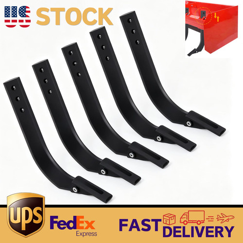 5pcs holes box - 3,