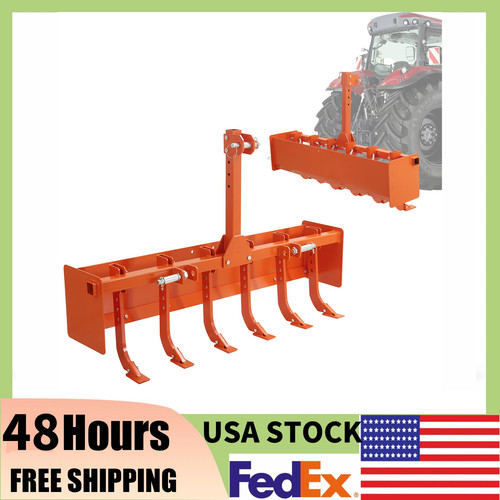 Powder coated steel - powder,