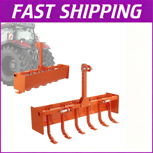 Inch heavy duty box - 55,