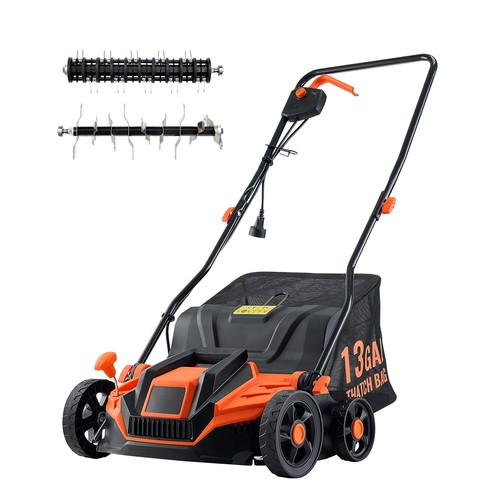 Uimoso electric lawn - uimoso,