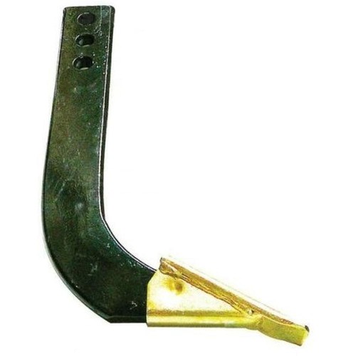 New universal box blade - new,