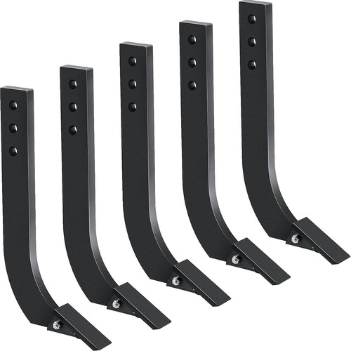 Pack box blade - 5,