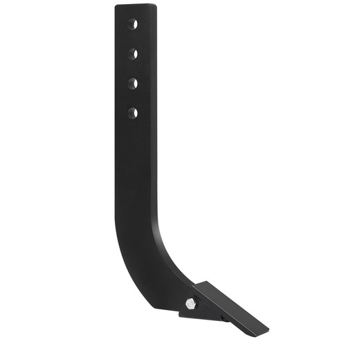 16in box blade ripper - 16in,