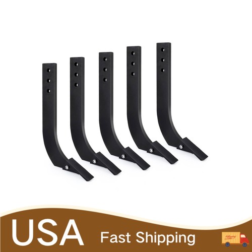 5pcs box blade - box, 16