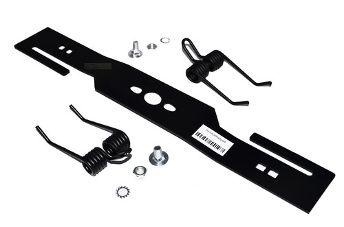 Scarifier blade for ryobi - scarifier,