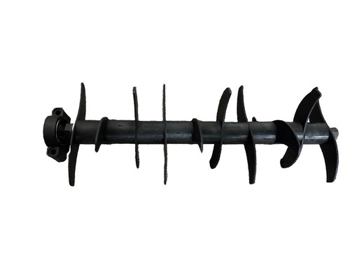 Sun joe aj801e - sun,